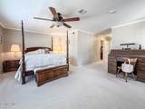 23571 Windom Street - Photo 39