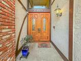 23571 Windom Street - Photo 4