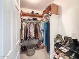23571 Windom Street - Photo 40