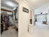 23571 Windom Street - Photo 41