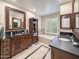 23571 Windom Street - Photo 42
