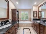 23571 Windom Street - Photo 43