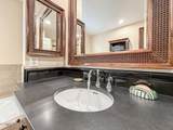 23571 Windom Street - Photo 44