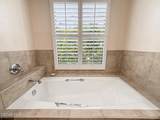 23571 Windom Street - Photo 45