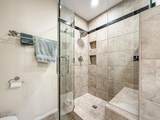 23571 Windom Street - Photo 46