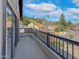 23571 Windom Street - Photo 47