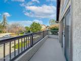 23571 Windom Street - Photo 48