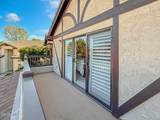 23571 Windom Street - Photo 49