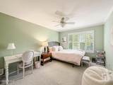 23571 Windom Street - Photo 50