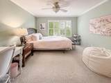 23571 Windom Street - Photo 51