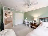 23571 Windom Street - Photo 52
