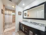 23571 Windom Street - Photo 53