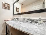 23571 Windom Street - Photo 54