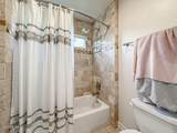 23571 Windom Street - Photo 55