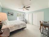 23571 Windom Street - Photo 56