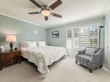 23571 Windom Street - Photo 57