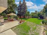 23571 Windom Street - Photo 59