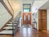 23571 Windom Street - Photo 6