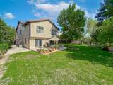 23571 Windom Street - Photo 60