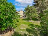 23571 Windom Street - Photo 61
