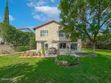 23571 Windom Street - Photo 64