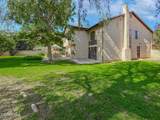 23571 Windom Street - Photo 65