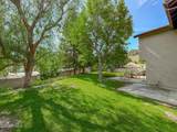 23571 Windom Street - Photo 66