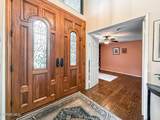 23571 Windom Street - Photo 7