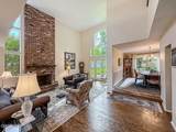 23571 Windom Street - Photo 8