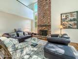 23571 Windom Street - Photo 9