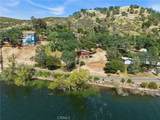 12398 Lakeshore - Photo 1
