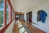 12398 Lakeshore - Photo 10