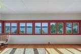 12398 Lakeshore - Photo 11