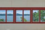 12398 Lakeshore - Photo 12