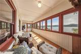 12398 Lakeshore - Photo 13