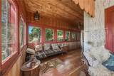 12398 Lakeshore - Photo 14