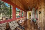 12398 Lakeshore - Photo 15
