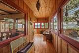 12398 Lakeshore - Photo 16