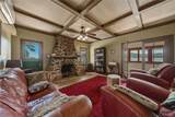 12398 Lakeshore - Photo 17
