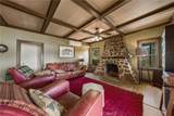 12398 Lakeshore - Photo 18