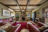 12398 Lakeshore - Photo 19