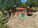 12398 Lakeshore - Photo 2