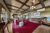12398 Lakeshore - Photo 20