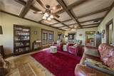 12398 Lakeshore - Photo 21