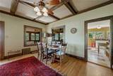 12398 Lakeshore - Photo 22