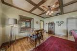 12398 Lakeshore - Photo 23
