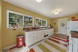 12398 Lakeshore - Photo 24