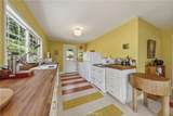 12398 Lakeshore - Photo 25