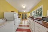 12398 Lakeshore - Photo 27