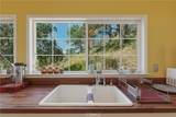 12398 Lakeshore - Photo 28